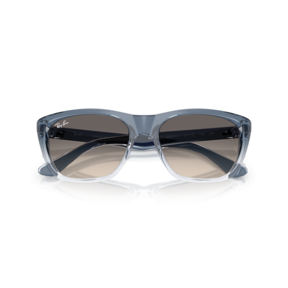 Ray-Ban RB 4154 822/11 Güneş Gözlüğü, Resim 6