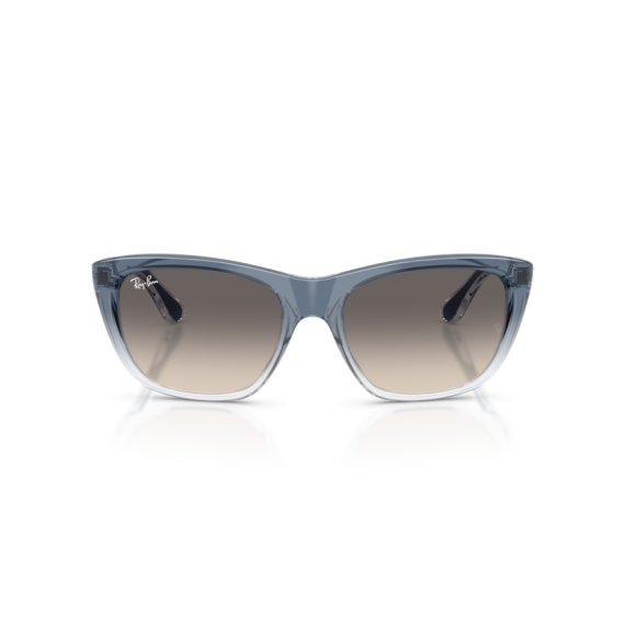 Ray-Ban RB 4154 822/11 Güneş Gözlüğü, Resim 5