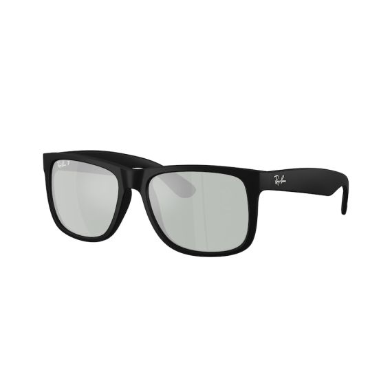 Ray-Ban RB 4165 622/Y4 Güneş Gözlüğü, Cinsiyet: Erkek, Ekartman: 55, Resim 7