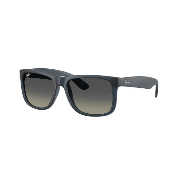 Ray-Ban RB 4165 681311 Güneş Gözlüğü, Resim 7