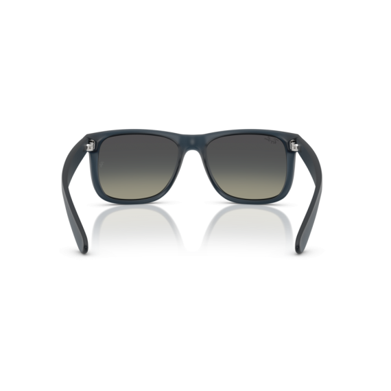 Ray-Ban RB 4165 681311 Güneş Gözlüğü, Resim 3