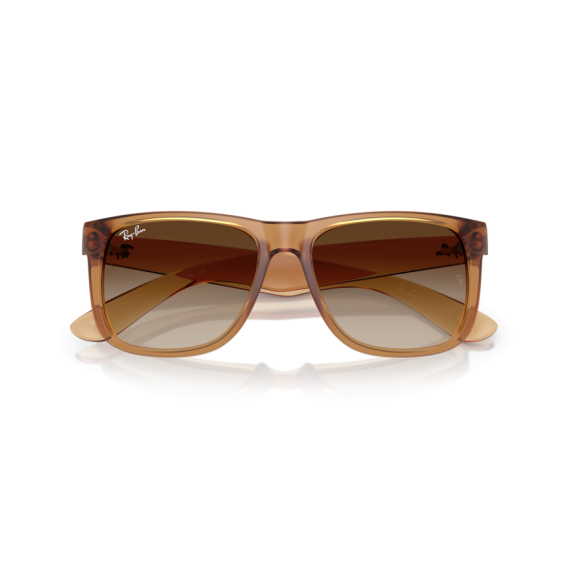 Ray-Ban RB 4165 681413 Güneş Gözlüğü, Resim 6
