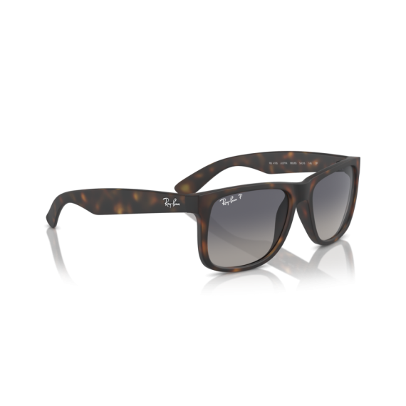 Ray-Ban RB 4165 865/8S Güneş Gözlüğü, Resim 4