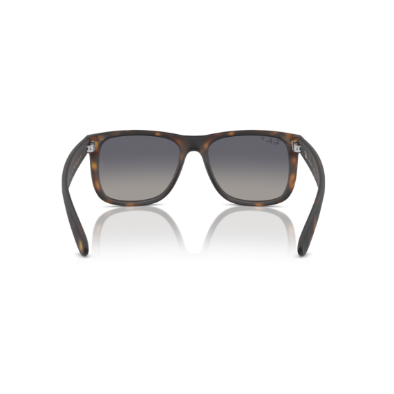 Ray-Ban RB 4165 865/8S Güneş Gözlüğü, Resim 3