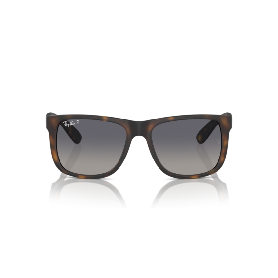 Ray-Ban RB 4165 865/8S Güneş Gözlüğü, Resim 5