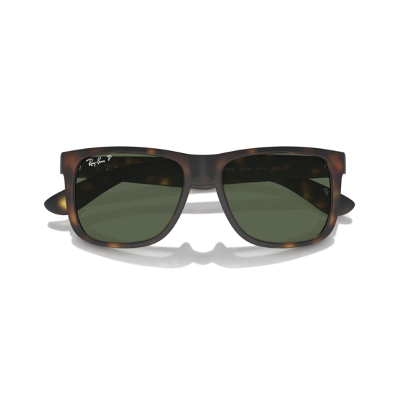 Ray-Ban RB 4165 865/9A Güneş Gözlüğü, Resim 6