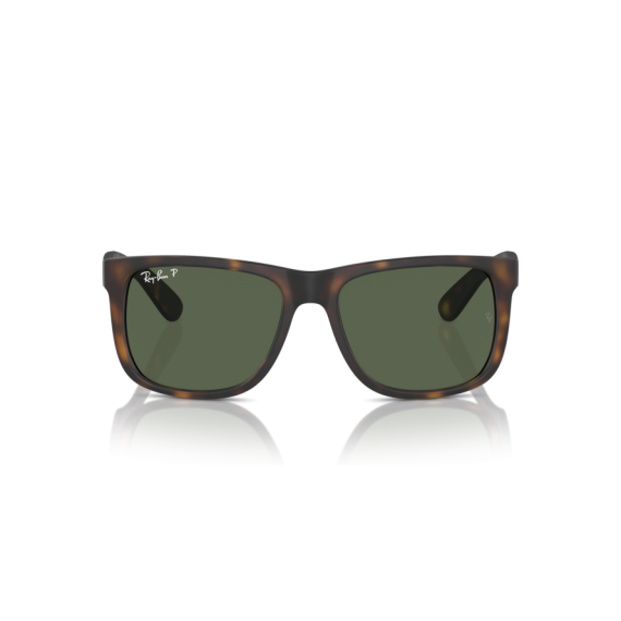 Ray-Ban RB 4165 865/9A Güneş Gözlüğü, Resim 5