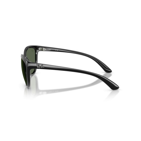 Ray-Ban RB 4167 601/71 Güneş Gözlüğü, Resim 2