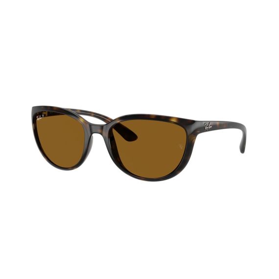 Ray-Ban RB 4167 710/83 Güneş Gözlüğü, Resim 7