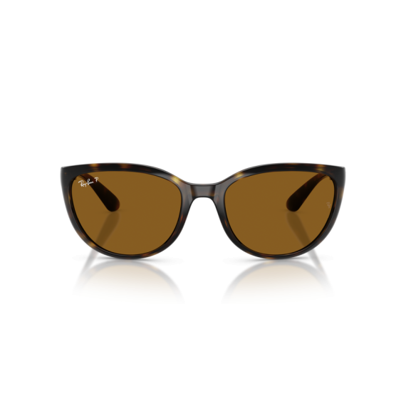 Ray-Ban RB 4167 710/83 Güneş Gözlüğü, Resim 5