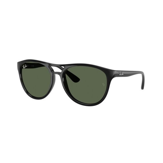 Ray-Ban RB 4170 601/9A Güneş Gözlüğü, Resim 7