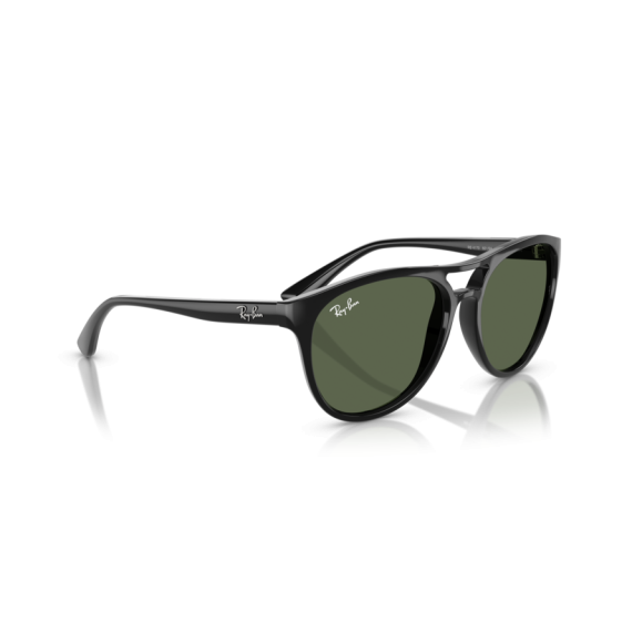 Ray-Ban RB 4170 601/9A Güneş Gözlüğü, Resim 4