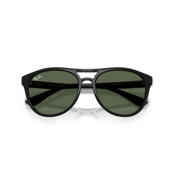 Ray-Ban RB 4170 601/9A Güneş Gözlüğü, Resim 6