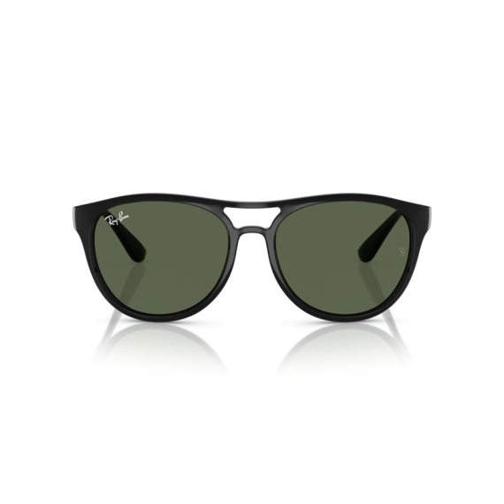 Ray-Ban RB 4170 601/9A Güneş Gözlüğü, Resim 5