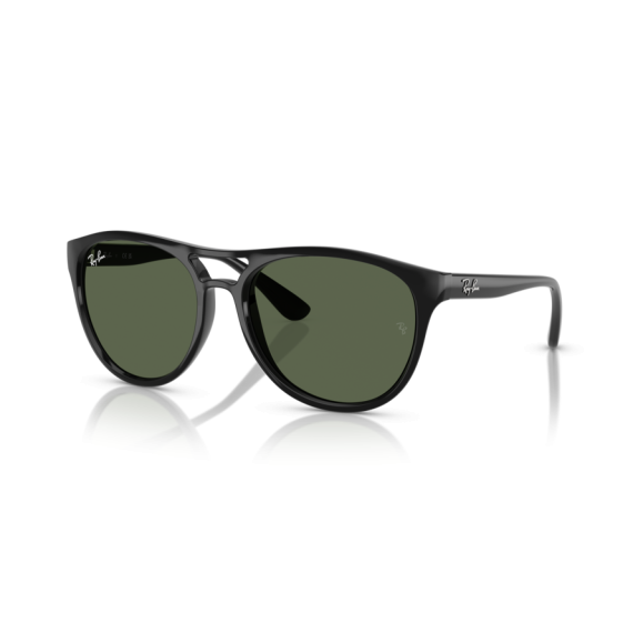 Ray-Ban RB 4170 601/9A Güneş Gözlüğü