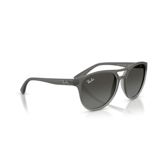 Ray-Ban RB 4170 852/88 Güneş Gözlüğü, Resim 4