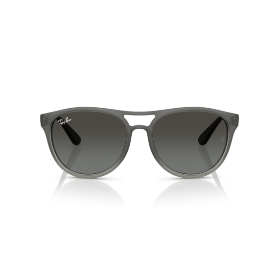 Ray-Ban RB 4170 852/88 Güneş Gözlüğü, Resim 5