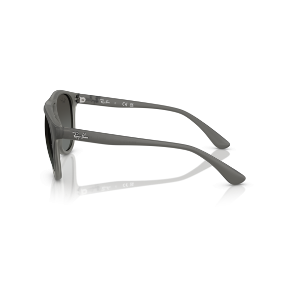 Ray-Ban RB 4170 852/88 Güneş Gözlüğü, Resim 2