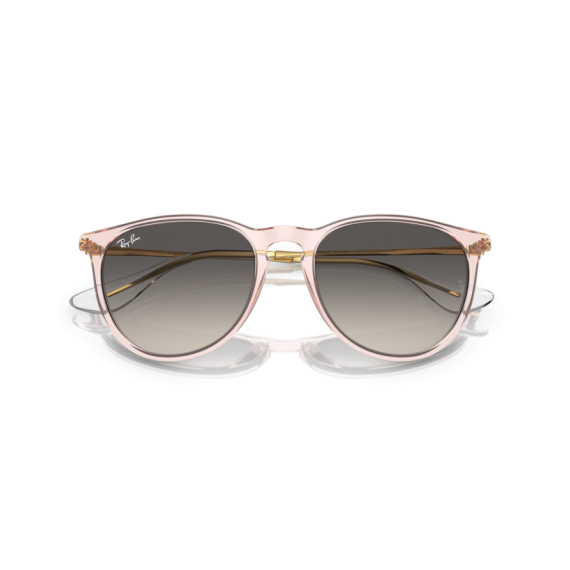 Ray-Ban RB 4171 674211 Güneş Gözlüğü, Resim 6