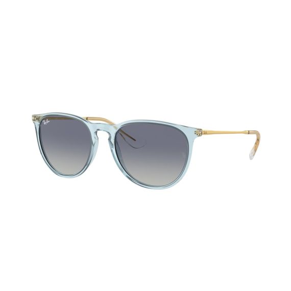 Ray-Ban RB 4171 67434L Güneş Gözlüğü, Resim 7