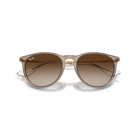 Ray-Ban RB 4171 674413 Güneş Gözlüğü, Resim 6