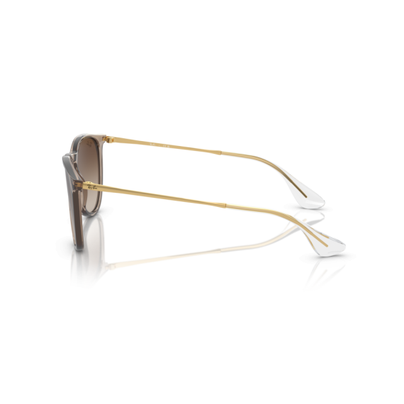 Ray-Ban RB 4171 674413 Güneş Gözlüğü, Resim 2