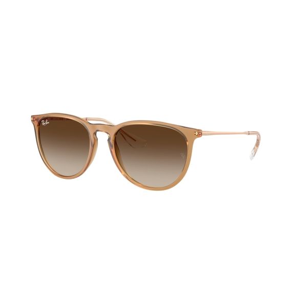 Ray-Ban RB 4171 681413 Güneş Gözlüğü, Resim 7