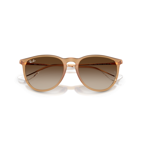 Ray-Ban RB 4171 681413 Güneş Gözlüğü, Resim 6