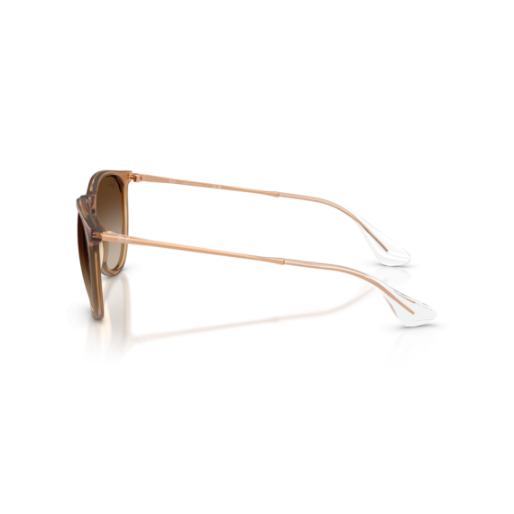 Ray-Ban RB 4171 681413 Güneş Gözlüğü, Resim 2