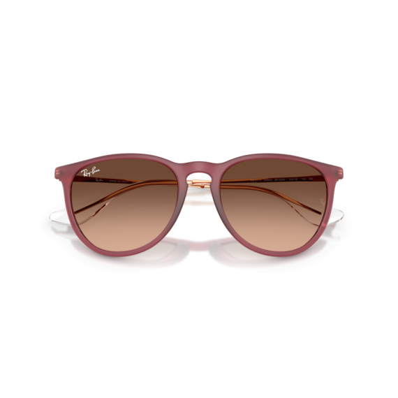 Ray-Ban RB 4171 6815A5 Güneş Gözlüğü, Resim 6