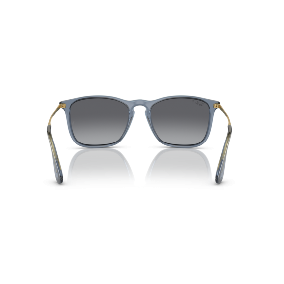 Ray-Ban RB 4187 6592T3 Güneş Gözlüğü, Resim 3