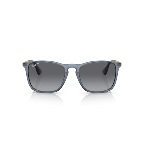 Ray-Ban RB 4187 6592T3 Güneş Gözlüğü, Resim 6