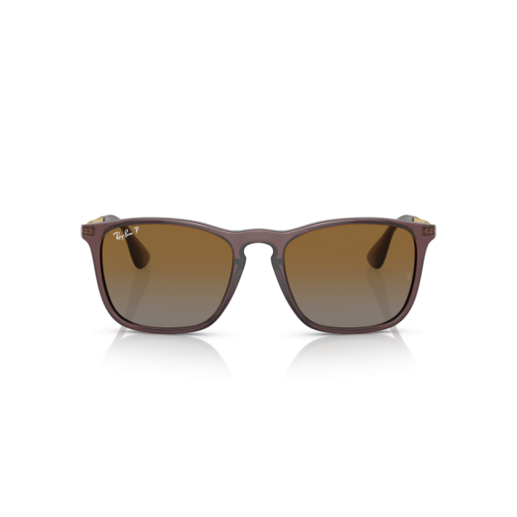 Ray-Ban RB 4187 6593T5 Güneş Gözlüğü, Resim 6