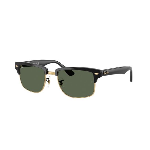Ray-Ban RB 4190 601/71 Güneş Gözlüğü, Resim 7