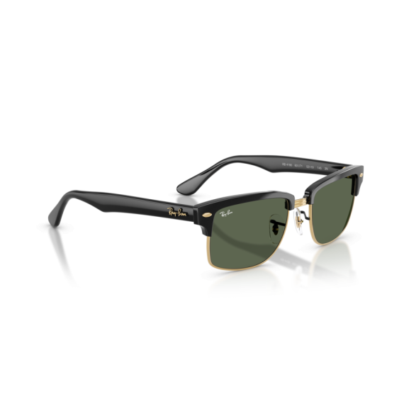 Ray-Ban RB 4190 601/71 Güneş Gözlüğü, Resim 4