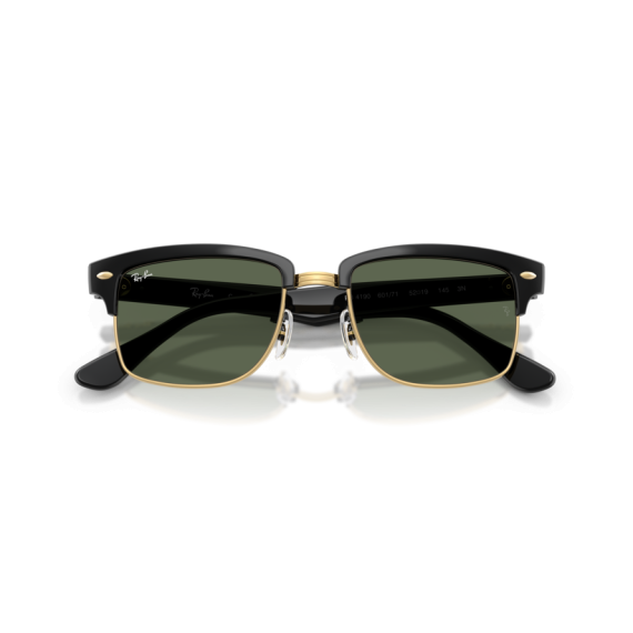 Ray-Ban RB 4190 601/71 Güneş Gözlüğü, Resim 6