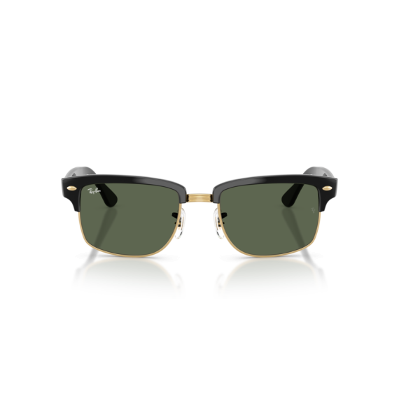 Ray-Ban RB 4190 601/71 Güneş Gözlüğü, Resim 5