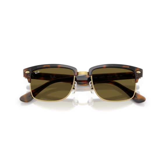 Ray-Ban RB 4190 710/73 Güneş Gözlüğü, Resim 6