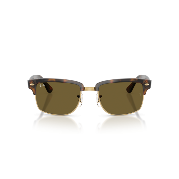 Ray-Ban RB 4190 710/73 Güneş Gözlüğü, Resim 5
