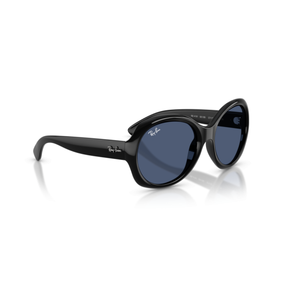 Ray-Ban RB 4191 601/80 Güneş Gözlüğü, Resim 4