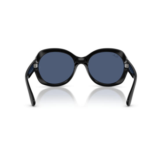 Ray-Ban RB 4191 601/80 Güneş Gözlüğü, Resim 3