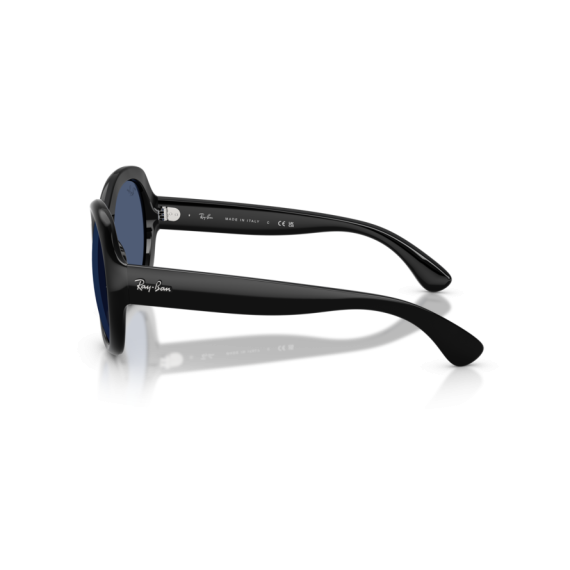 Ray-Ban RB 4191 601/80 Güneş Gözlüğü, Resim 2