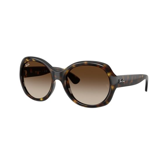 Ray-Ban RB 4191 710/13 Güneş Gözlüğü, Resim 7