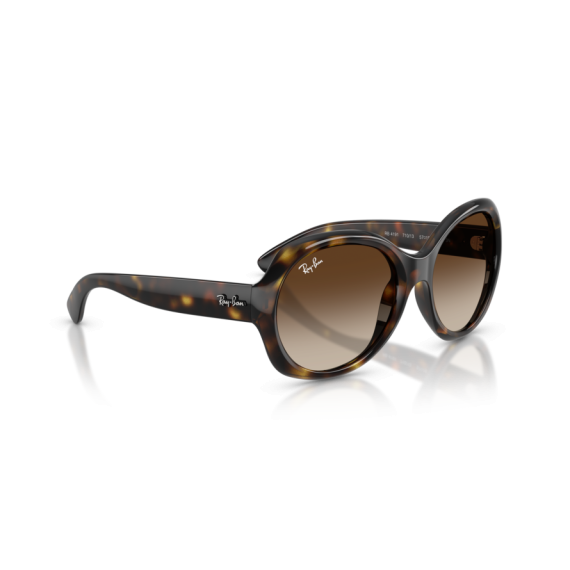 Ray-Ban RB 4191 710/13 Güneş Gözlüğü, Resim 4