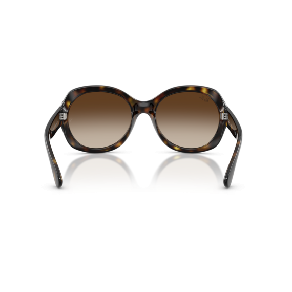 Ray-Ban RB 4191 710/13 Güneş Gözlüğü, Resim 3