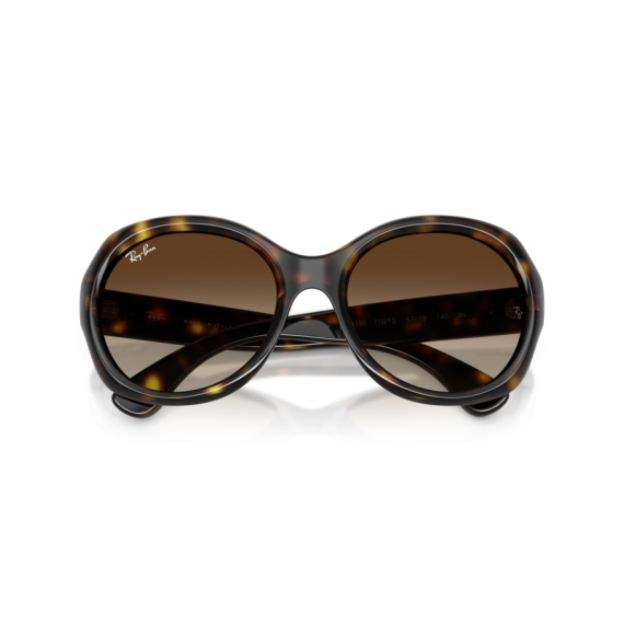 Ray-Ban RB 4191 710/13 Güneş Gözlüğü, Resim 6