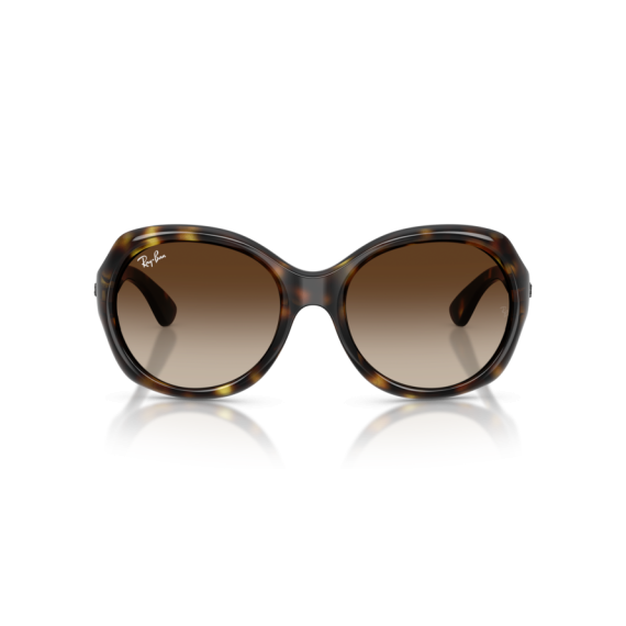 Ray-Ban RB 4191 710/13 Güneş Gözlüğü, Resim 5