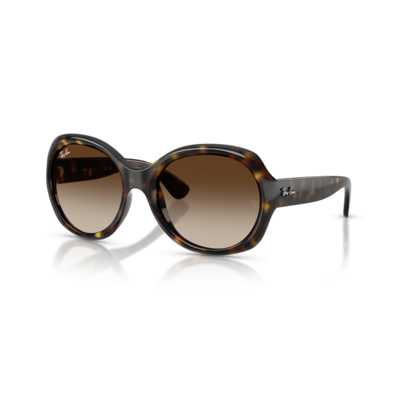 Ray-Ban RB 4191 710/13 Güneş Gözlüğü
