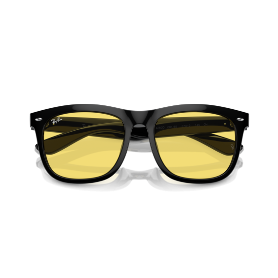 Ray-Ban RB 4260D 601/85 Güneş Gözlüğü, Resim 6
