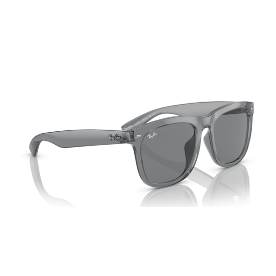 Ray-Ban RB 4260D 645087 Güneş Gözlüğü, Resim 4